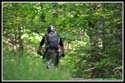 xtreme14_386