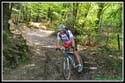 xtreme14_391