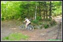 xtreme14_392