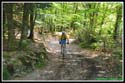 xtreme14_393
