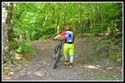 xtreme14_395