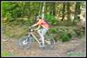 xtreme14_403