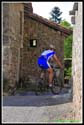 xtreme14_441