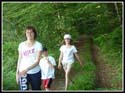 xtreme14_455