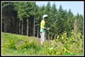 xtreme14_467