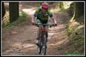 xtreme14_494