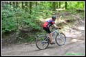 xtreme14_496