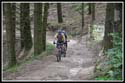 xtreme14_499