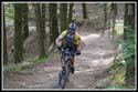 xtreme14_501