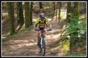 xtreme14_507