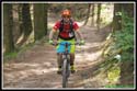 xtreme14_509