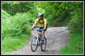 xtreme14_514