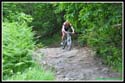 xtreme14_516