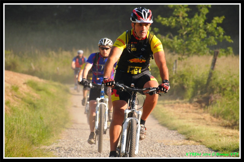 xtreme14_054
