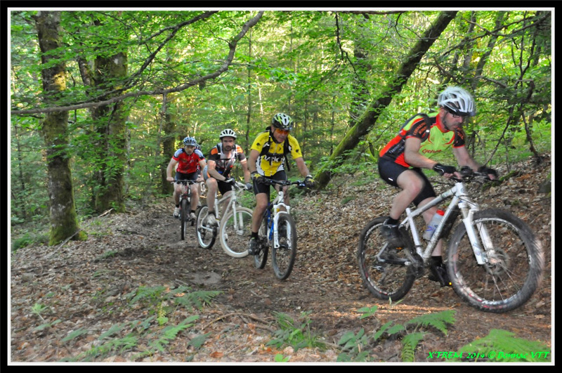 xtreme14_177
