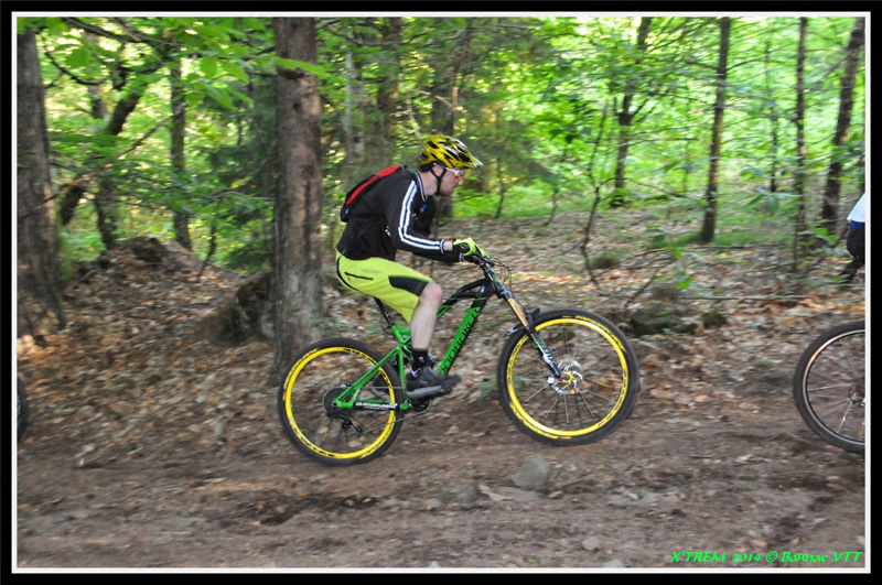 xtreme14_196