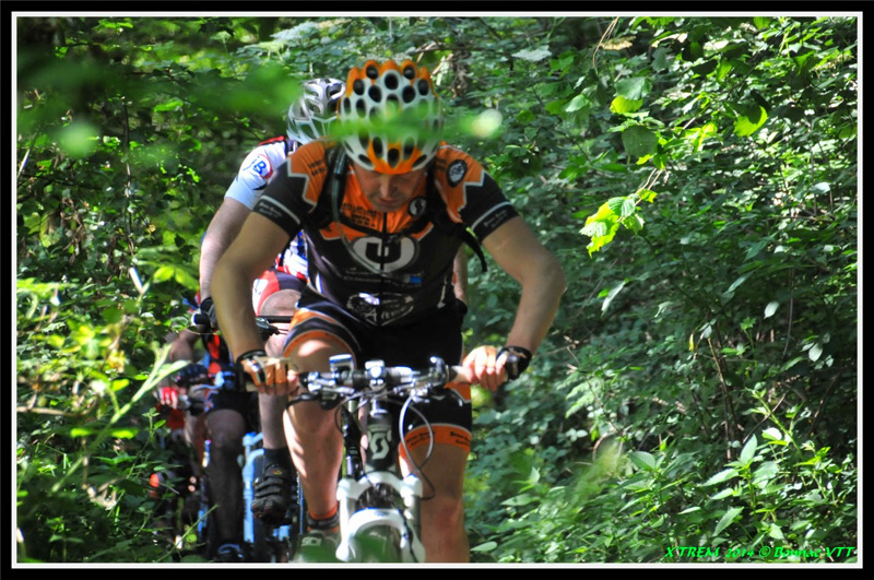 xtreme14_325