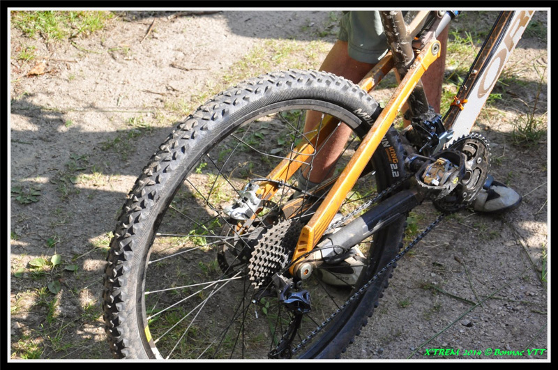 xtreme14_376