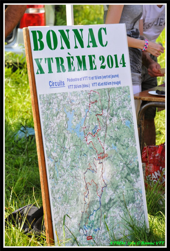 xtreme14_410