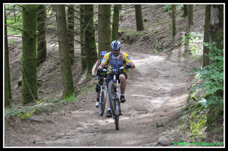 xtreme14_500