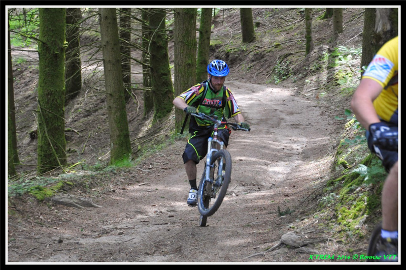 xtreme14_502