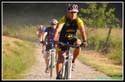 xtreme14_054