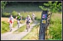 xtreme14_145