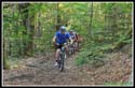 xtreme14_189