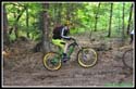 xtreme14_196