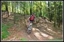 xtreme14_266