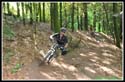 xtreme14_288