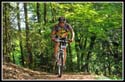 xtreme14_296
