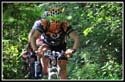 xtreme14_325