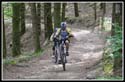 xtreme14_500