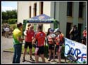 xtreme14_533