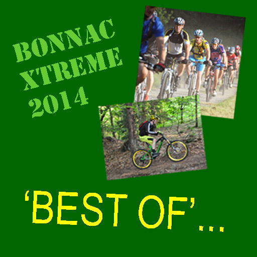 best of
