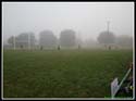 lanzac14_13