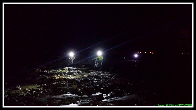 20150117_192607_GF (#60003
