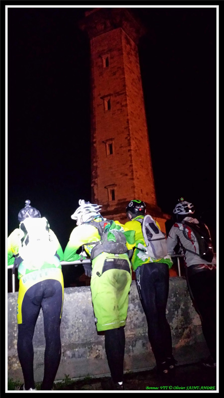 20150117_202707_GF (#60015