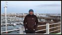 20150117_175625_GF (#60001