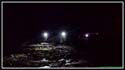 20150117_192607_GF (#60003