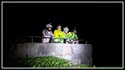 20150117_202642_GF (#60014