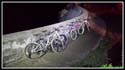 20150117_202719_GF (#60016