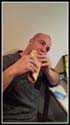 20150117_221713_GF (#60017