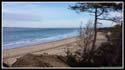 20150118_123452_GF (#60029