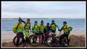 20150118_123631_GF (#60030