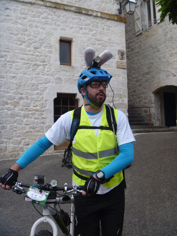 montcuq_02