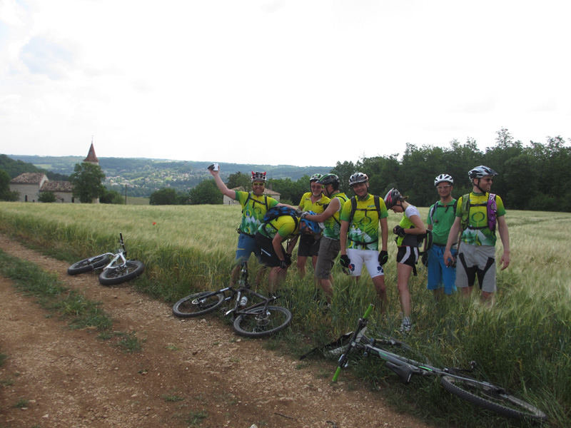 montcuq_25