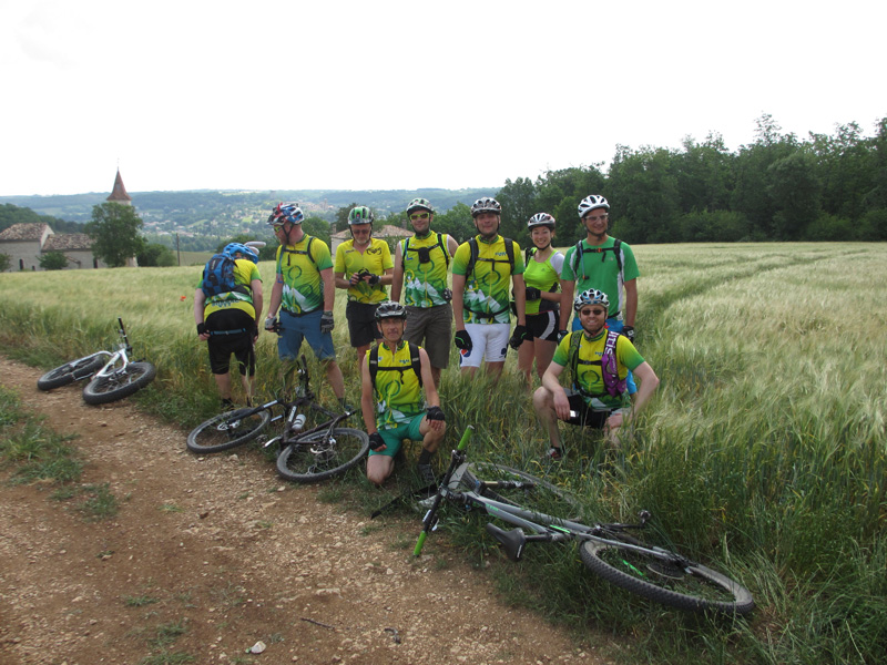 montcuq_26