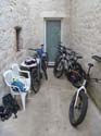 montcuq_00